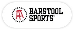 barstool logo