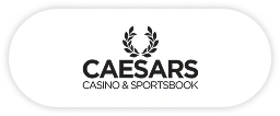 caesars logo