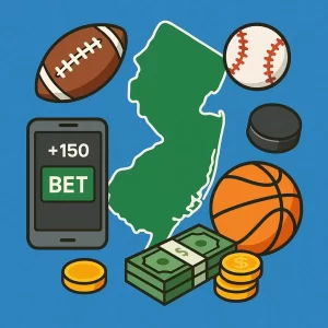 nj sportsbetting