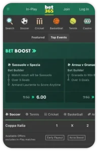 Bet365-main