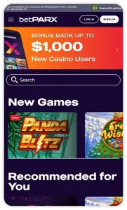 betparx-main