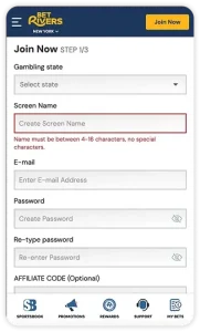 betrivers-registration