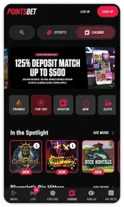 pointsbet-casino