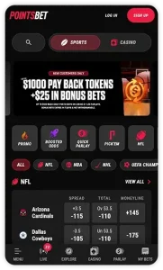 pointsbet-main